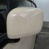 suzuki mr-wagon 2012 CFJ1720414 image 20