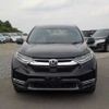 honda cr-v 2019 -HONDA--CR-V 6AA-RT6--RT6-1004197---HONDA--CR-V 6AA-RT6--RT6-1004197- image 42