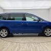 volkswagen sharan 2019 -VOLKSWAGEN--VW Sharan DBA-7NCZD--WVWZZZ7NZKV003561---VOLKSWAGEN--VW Sharan DBA-7NCZD--WVWZZZ7NZKV003561- image 15