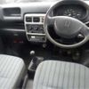 honda acty-van 1999 -HONDA--Acty Van GD-HH5--HH5-1002198---HONDA--Acty Van GD-HH5--HH5-1002198- image 8