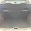 peugeot 208 2016 quick_quick_A9HN01_VF3CCHNZTGW025561 image 19
