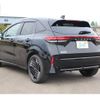 nissan aura 2025 -NISSAN 【富山 301ﾌ7950】--AURA FE13--419192---NISSAN 【富山 301ﾌ7950】--AURA FE13--419192- image 2