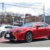 lexus rc 2016 -LEXUS--Lexus RC DBA-ASC10--ASC10-6000317---LEXUS--Lexus RC DBA-ASC10--ASC10-6000317- image 48