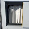 suzuki carry-truck 2018 CFJ1606044 image 6