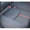mazda demio 2014 quick_quick_DJ5FS_DJ5FS-109779 image 7