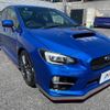 subaru wrx 2016 -SUBARU--WRX CBA-VAB--VAB-015346---SUBARU--WRX CBA-VAB--VAB-015346- image 16