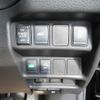 nissan x-trail 2019 -NISSAN--X-Trail DBA-NT32--NT32-587253---NISSAN--X-Trail DBA-NT32--NT32-587253- image 18