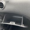mitsubishi colt 2010 quick_quick_CBA-Z27AG_Z27AG-0700399 image 16