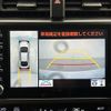 toyota prius 2021 -TOYOTA--Prius 6AA-ZVW51--ZVW51-6212804---TOYOTA--Prius 6AA-ZVW51--ZVW51-6212804- image 18