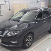 nissan x-trail 2017 -NISSAN--X-Trail T32-541149---NISSAN--X-Trail T32-541149- image 1