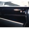 mercedes-benz e-class-station-wagon 2013 -MERCEDES-BENZ--Benz E Class Wagon LDA-212226C--WDD2122262A872092---MERCEDES-BENZ--Benz E Class Wagon LDA-212226C--WDD2122262A872092- image 23