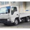 isuzu elf-truck 2017 -ISUZU--Elf TPG-NJR85A--NJR85-7062253---ISUZU--Elf TPG-NJR85A--NJR85-7062253- image 1