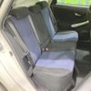 toyota prius 2014 quick_quick_ZVW30_ZVW30-1845241 image 10