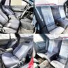 nissan skyline-coupe 1993 CFJ1764097 image 5