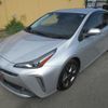 toyota prius 2019 quick_quick_DAA-ZVW51_ZVW51-6126459 image 3