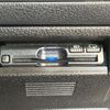 subaru levorg 2016 CFJ1585637 image 7