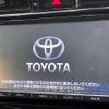 toyota harrier 2016 -TOYOTA--Harrier DBA-ZSU60W--ZSU60-0087241---TOYOTA--Harrier DBA-ZSU60W--ZSU60-0087241- image 5