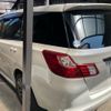 subaru exiga 2009 -SUBARU--Exiga CBA-YA5--YA5-012235---SUBARU--Exiga CBA-YA5--YA5-012235- image 4