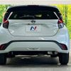 toyota aqua 2023 CFJ1753724 image 15