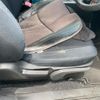 subaru legacy-b4 2013 -SUBARU--Legacy B4 DBA-BMM--BMM-007893---SUBARU--Legacy B4 DBA-BMM--BMM-007893- image 13