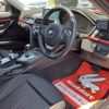 bmw 3-series 2017 -BMW--BMW 3 Series DBA-8E15--WBA8K12070K612861---BMW--BMW 3 Series DBA-8E15--WBA8K12070K612861- image 24