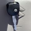 suzuki every 2021 -SUZUKI--Every 3BD-DA17V--DA17V-882868---SUZUKI--Every 3BD-DA17V--DA17V-882868- image 30