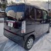 honda n-box 2016 -HONDA--N BOX DBA-JF2--JF2-1500592---HONDA--N BOX DBA-JF2--JF2-1500592- image 41