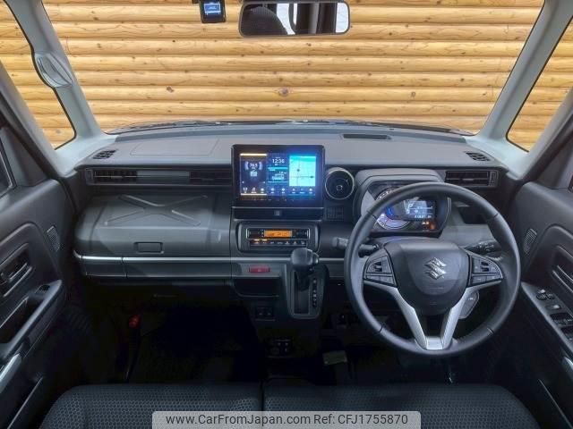 suzuki spacia 2022 CFJ1755870 image 2