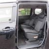 toyota sienta 2019 504749-RAOID:13806 image 18