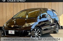 toyota estima 2013 -TOYOTA--Estima DBA-ACR50W--ACR50-0164926---TOYOTA--Estima DBA-ACR50W--ACR50-0164926-