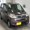 honda life 2011 -HONDA 【宮崎 581ね7341】--Life JC1-1236502---HONDA 【宮崎 581ね7341】--Life JC1-1236502- image 5