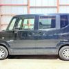 honda n-box 2012 CFJ1603120 image 4