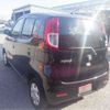 nissan moco 2011 CFJ1740046 image 2