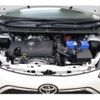 toyota sienta 2020 quick_quick_NSP170G_NSP170-7255575 image 18