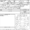 toyota yaris-cross 2022 -TOYOTA--Yaris Cross MXPJ10-3047248---TOYOTA--Yaris Cross MXPJ10-3047248- image 3