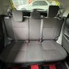 suzuki swift 2023 CFJ1684345 image 27