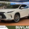 lexus rx 2020 CFJ1640877 image 1