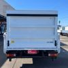 mitsubishi-fuso canter 2017 CFJ1854539 image 6