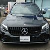 mercedes-benz glc-class 2018 quick_quick_253964_WDC2539642F476942 image 3