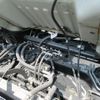 mitsubishi-fuso canter 2020 quick_quick_2PG-FEB50_FEB50-581938 image 7