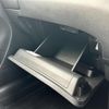nissan note 2021 CFJ1767060 image 23