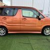 suzuki wagon-r 2019 quick_quick_DAA-MH55S_MH55S-220156 image 18
