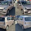 daihatsu mira-e-s 2013 quick_quick_DBA-LA300S_LA300S-0037099 image 5