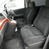 toyota vellfire 2010 quick_quick_DBA-ANH20W_ANH20-8098847 image 5