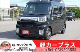 daihatsu wake 2017 -DAIHATSU--WAKE DBA-LA700S--LA700S-0085488---DAIHATSU--WAKE DBA-LA700S--LA700S-0085488-