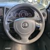 nissan roox 2013 CFJ1508590 image 17