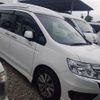 honda stepwagon 2013 quick_quick_DBA-RK6_1304529 image 1