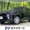 toyota yaris-cross 2024 -TOYOTA--Yaris Cross 5BA-MXPB15--MXPB15-3015017---TOYOTA--Yaris Cross 5BA-MXPB15--MXPB15-3015017- image 1