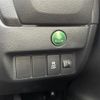 honda fit 2013 -HONDA--Fit DBA-GK3--GK3-1010825---HONDA--Fit DBA-GK3--GK3-1010825- image 23