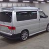 mazda bongo-friendee 2003 quick_quick_GH-SGE3_500047 image 5